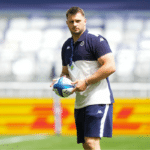 Bastien Vergnes-Taillefer