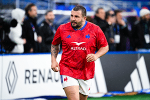 Dorian Aldegheri
