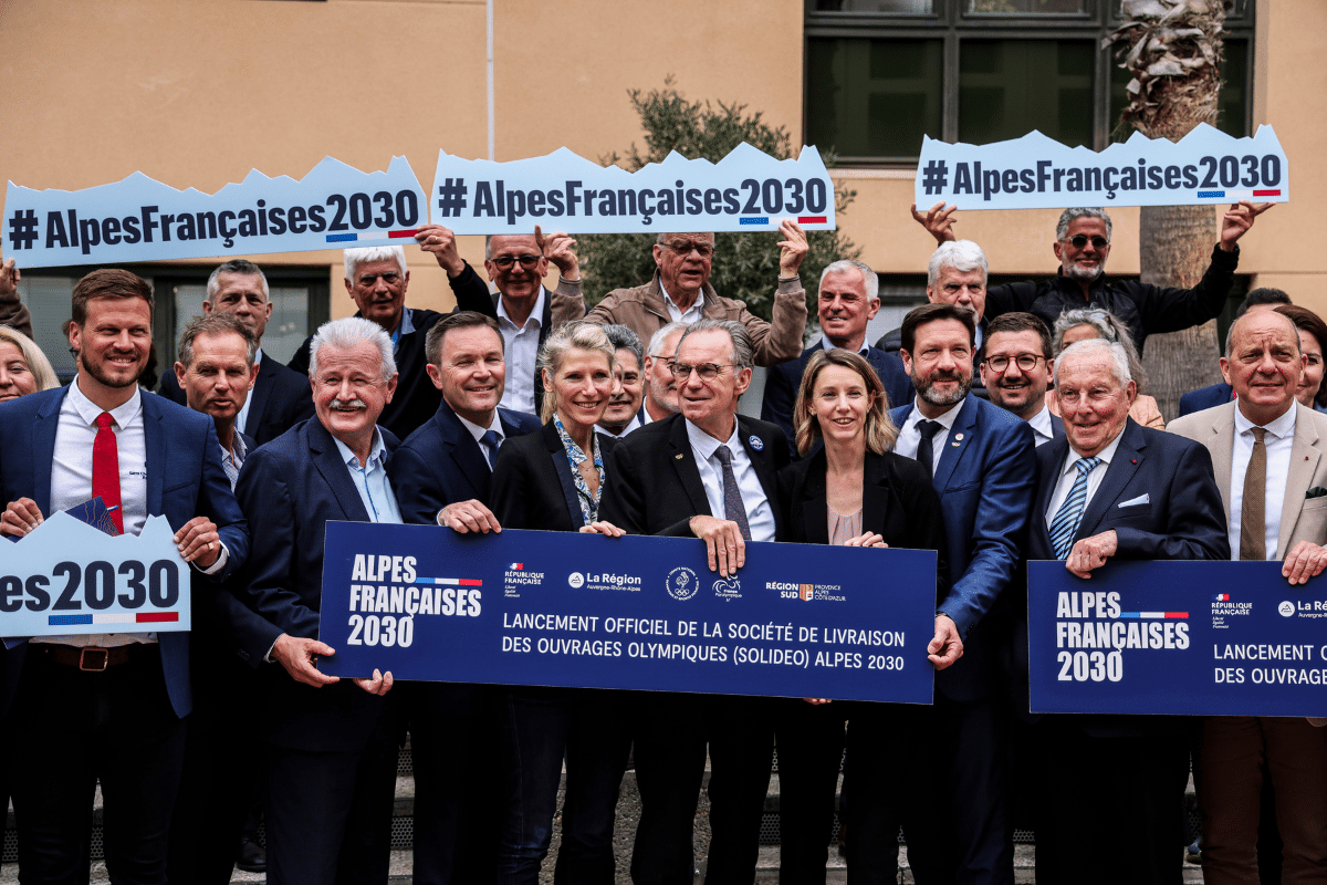 JO 2030