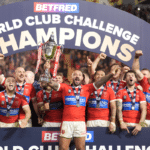 le projet de World Rugby