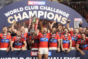 le projet de World Rugby