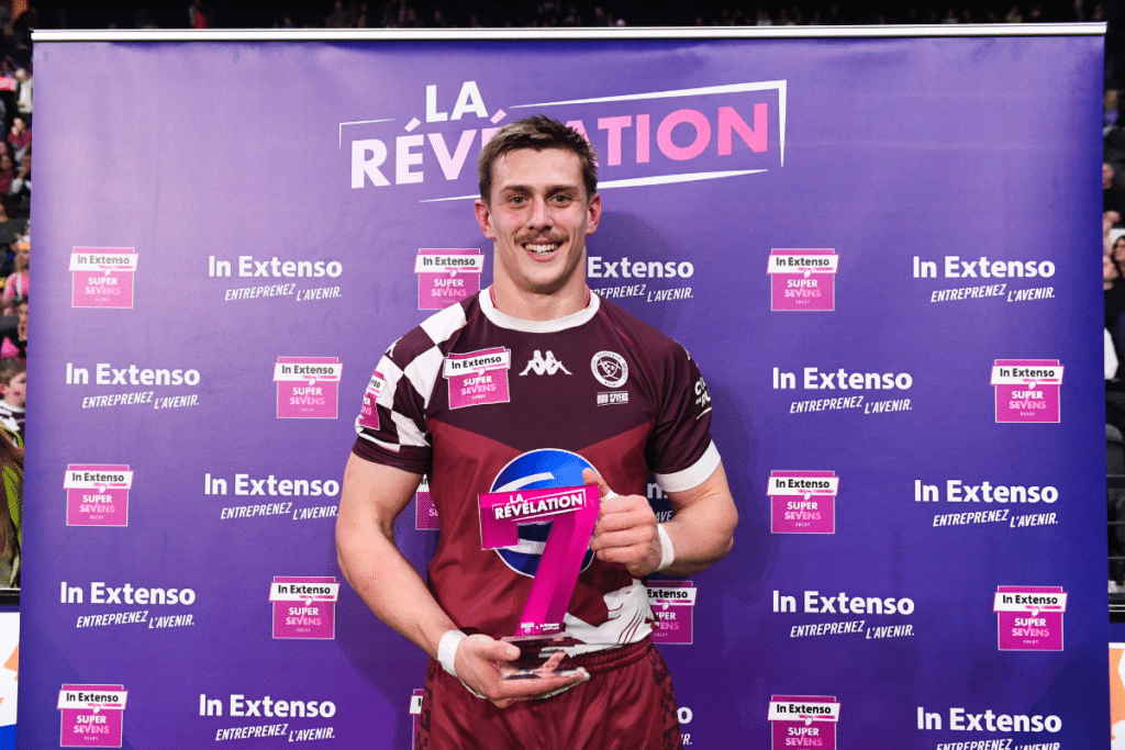 UBB – Castres : à quelle heure et sur quelle chaine voir le match du top 14 ?