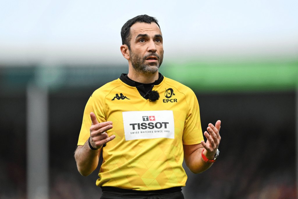 Mathieu Raynal