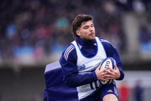 Matthieu Jalibert