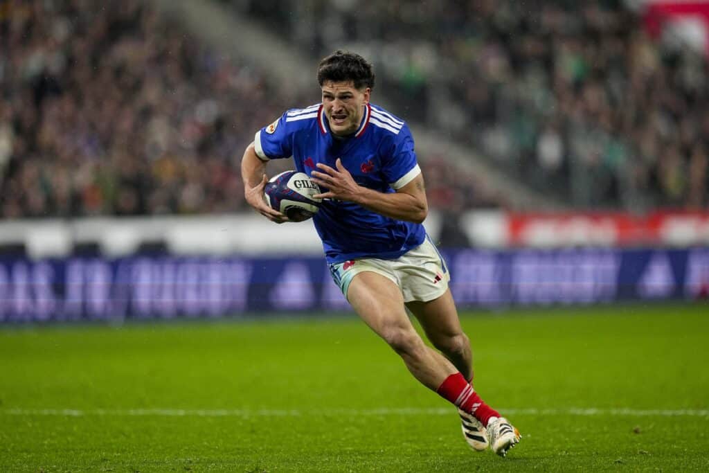 nicolas depoortere forfait