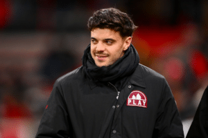 Romain Ntamack