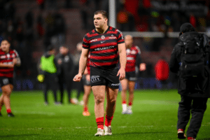 Stade Toulousain