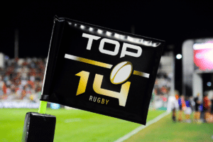 Top 14