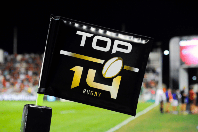 « Moins de 2000 euros par mois » : Derrière certains contrats XXL du Top 14, le salaire plancher raconte un rugby beaucoup moins doré qu&rsquo;il n&rsquo;y paraît