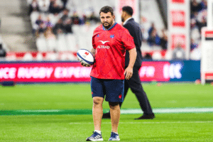 Dorian Aldegheri