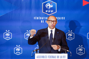 La FFR revient sur sa décision et sauve Bourg-en-Bresse en Nationale