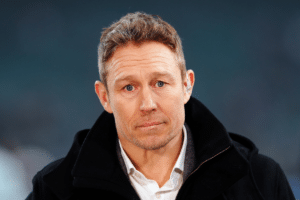 Jonny Wilkinson