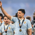 Louis Bielle-Biarrey