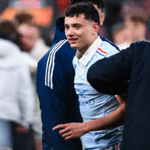 Louis Bielle-Biarrey