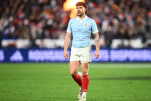 Matthieu Jalibert