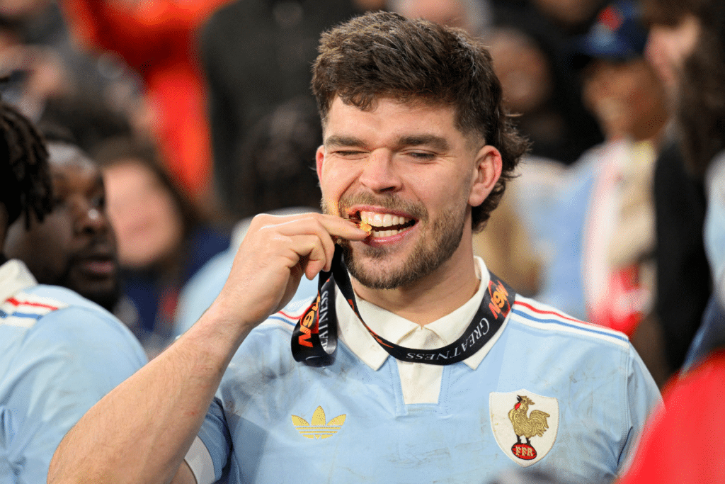 Matthieu Jalibert