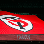 Stade Toulousain