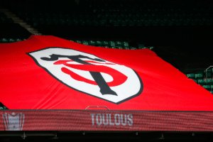 Stade Toulousain
