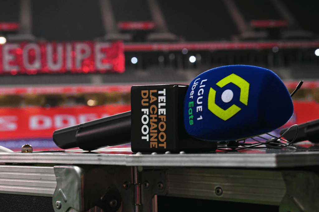 Après près de 50 ans d’antenne, L’Équipe du soir pourrait s’arrêter : ce que l’on sait