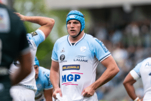Arthur Iturria