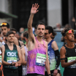 Emmanuel Roudolff-Levisse