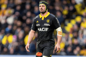 Grégory Alldritt