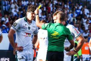 Hugo AURADOU
