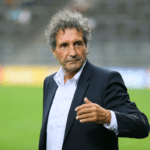 Jean-Jacques Bourdin