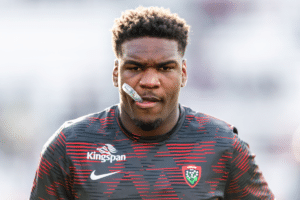 Junior Kpoku
