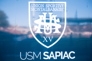 L’US Montauban