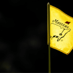 Masters d'Augusta
