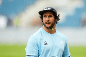 Maxime Machenaud