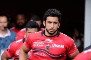 Maxime Mermoz