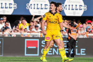 Nolann Le Garrec