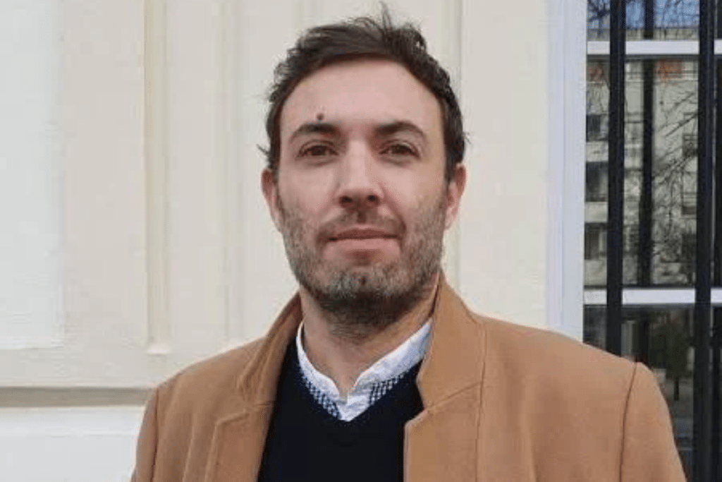 « Le rugby a longtemps été le sport des blancs et ça tend à évoluer et heureusement » : la sortie de Thomas Portes déclenche une vive polémique sur un sujet très sensible