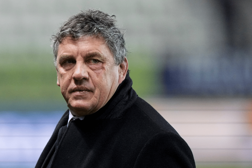 « Manquements » confirmés : La très lourde amende tombe pour Toulouse qui gagne tout de même 155 000 euros en appel