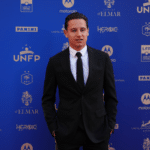 Florian Thauvin