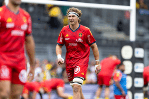 Jamie Ritchie