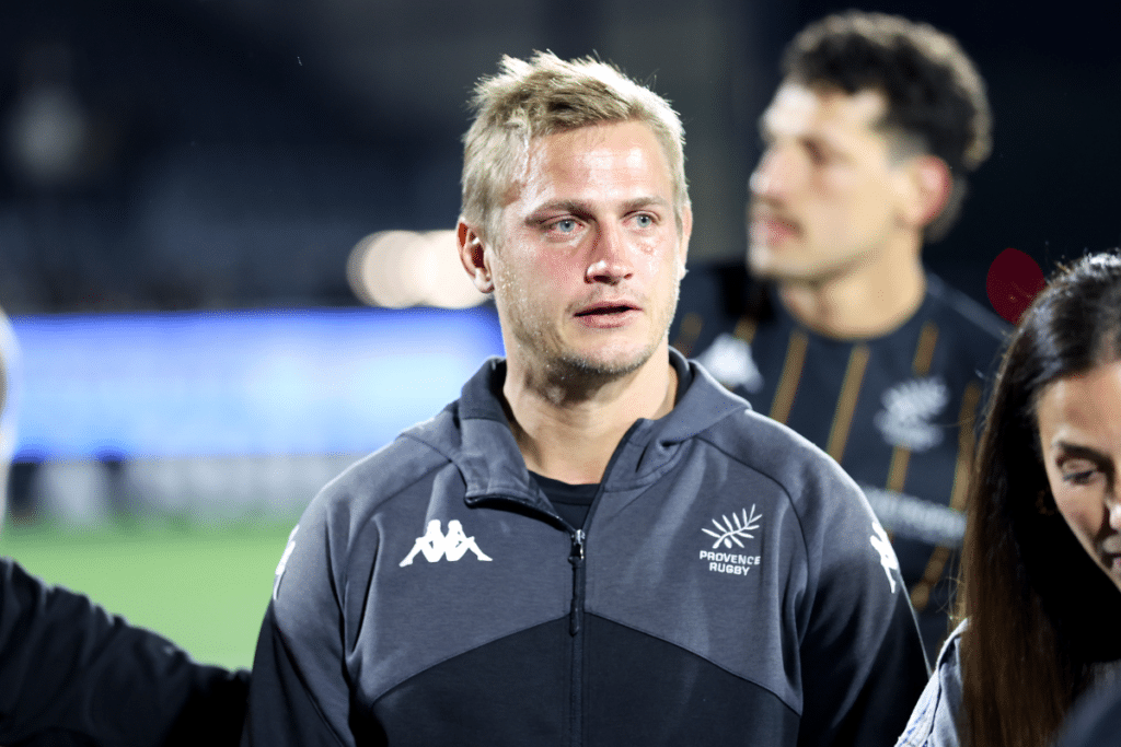 Jules Plisson
