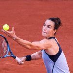 Loïs Boisson