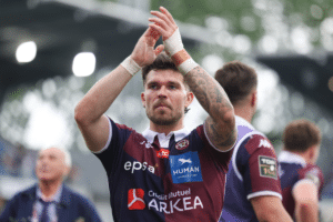 Matthieu Jalibert