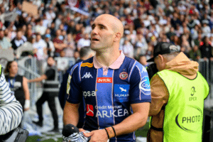 Maxime Lucu