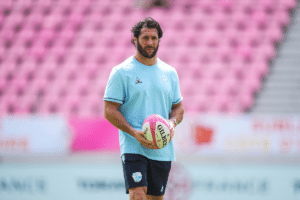 Maxime Machenaud