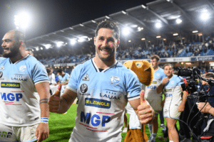 Maxime Machenaud