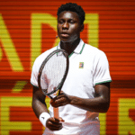 Moïse Kouamé