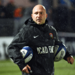 Pierre Mignoni