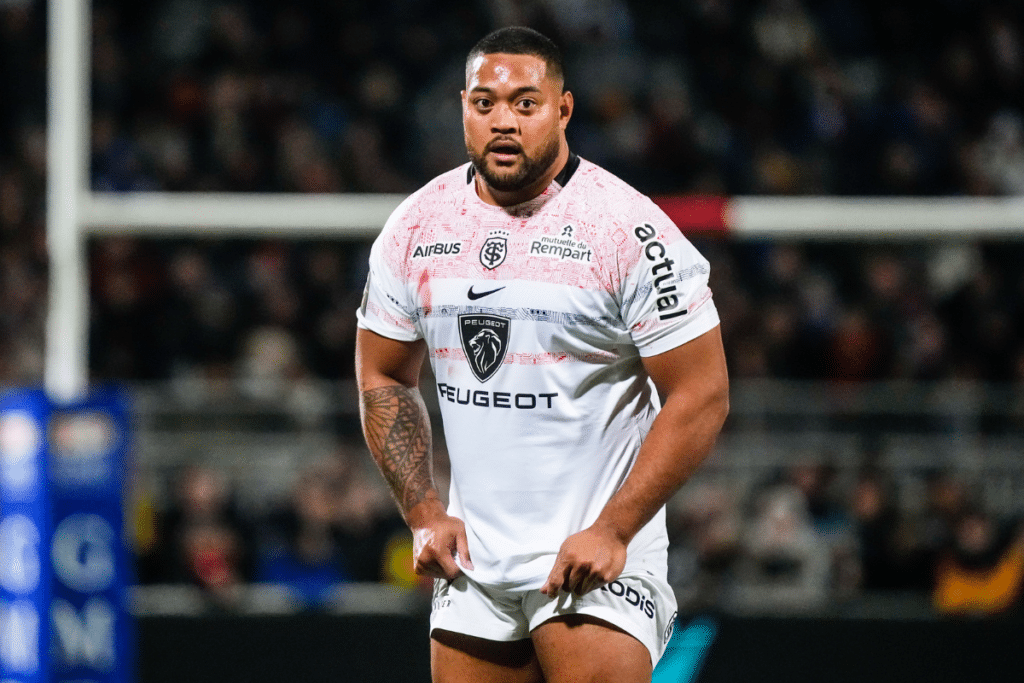 « On n’est pas en crise non plus » : le Stade Toulousain est certes touché, mais encore loin d’être coulé