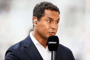 Thierry Dusautoir