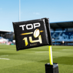 Top 14