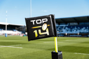 Top 14